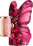 Carolina Herrera La Bomba Eau de Parfum 30 ml