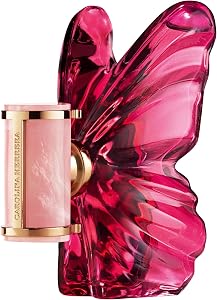 Carolina Herrera La Bomba Eau de Parfum 30 ml