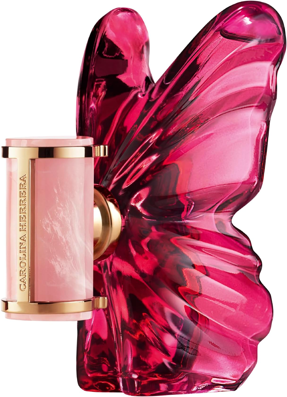 La Bomba Eau de Parfum 30ml