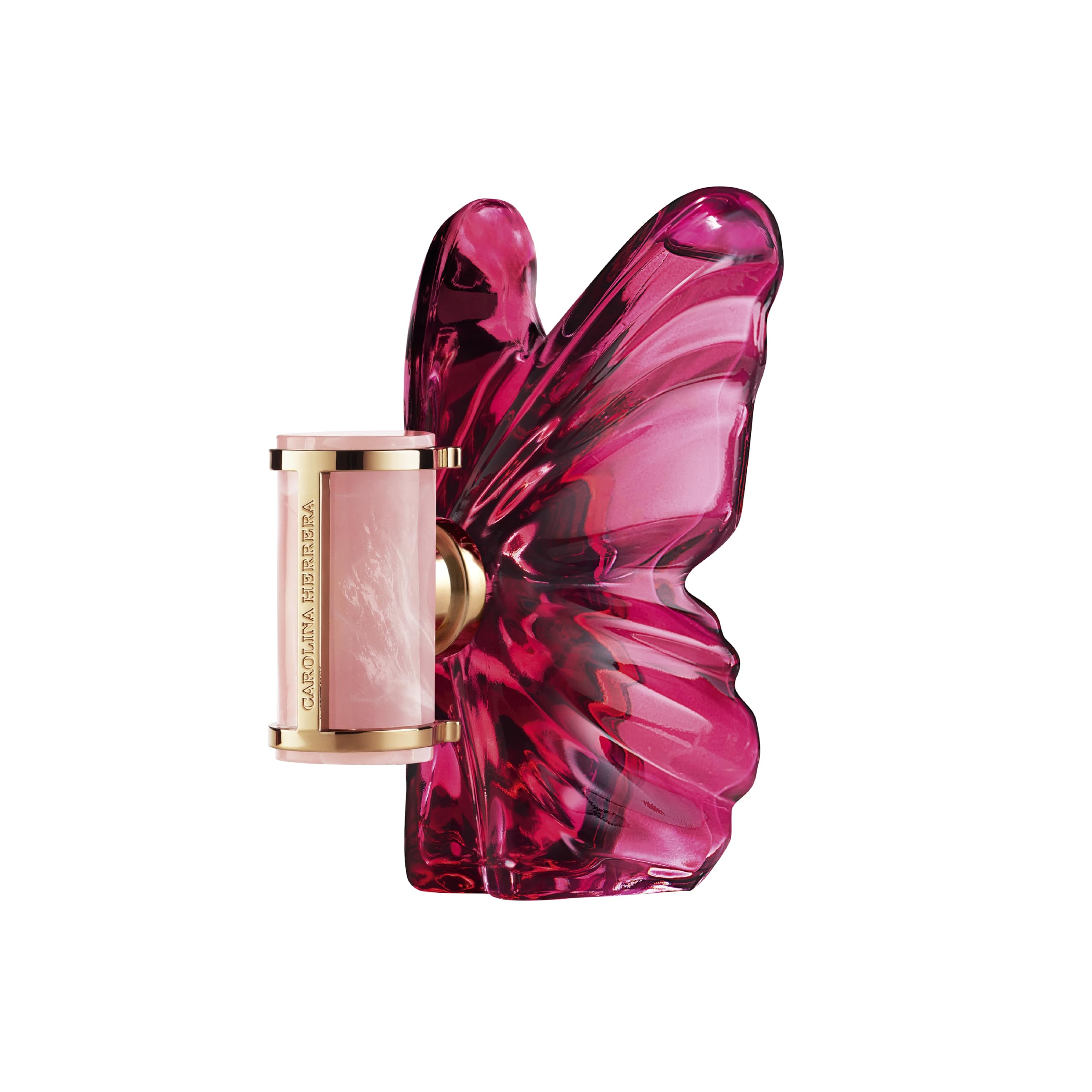 Carolina Herrera La Bomba Eau De Parfum Refillable 30Ml