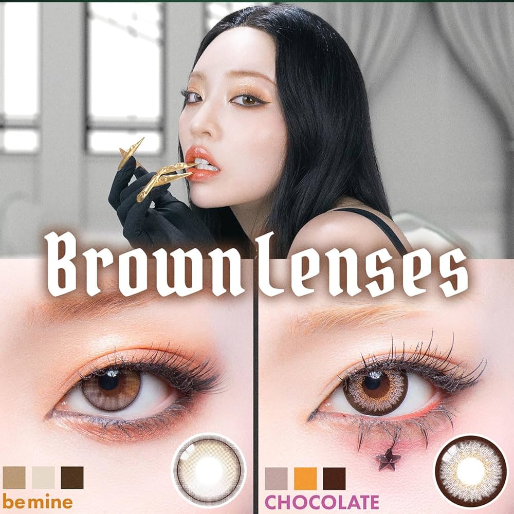 ちゃんみな 7点セット 71GK2yp1lGL._UF1000,1000_QL80_.jpg