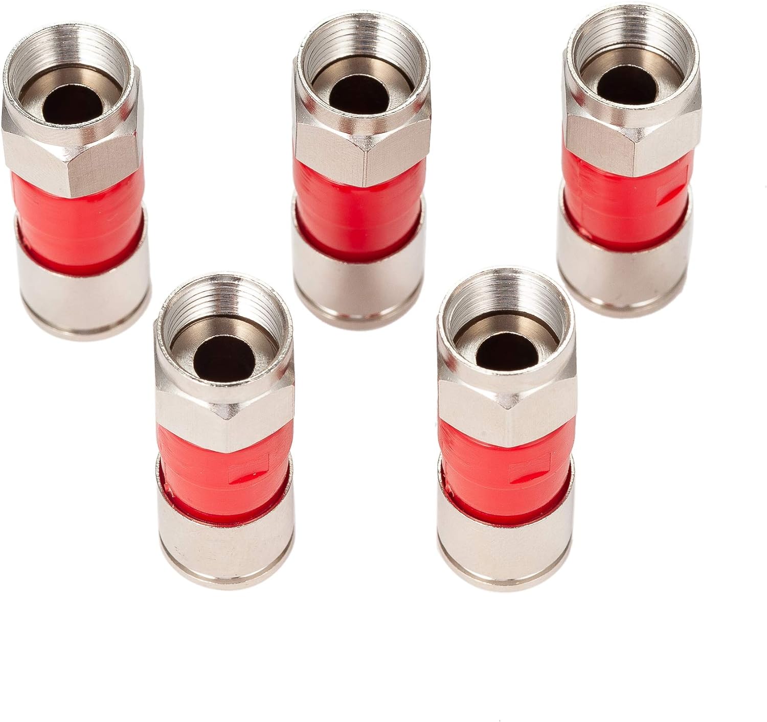 antenna parabolica directv per rvs