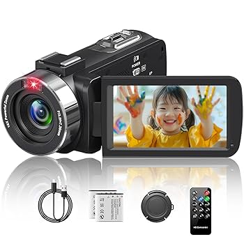 【新品】Looxcie HD Explore ウェラブルビデオ カメラ Wifi Looxcie、耳かけ対応の超小型・超軽量ビデオカメラ - 価格.com