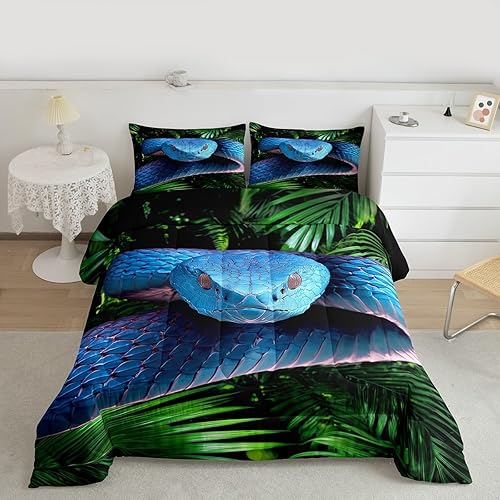 Vista 248 de Juego de ropa de cama de tractor tamaño matrimonial, juego de edredón de camión de equipo, edredón de plumón de excavadora de construcción, juego