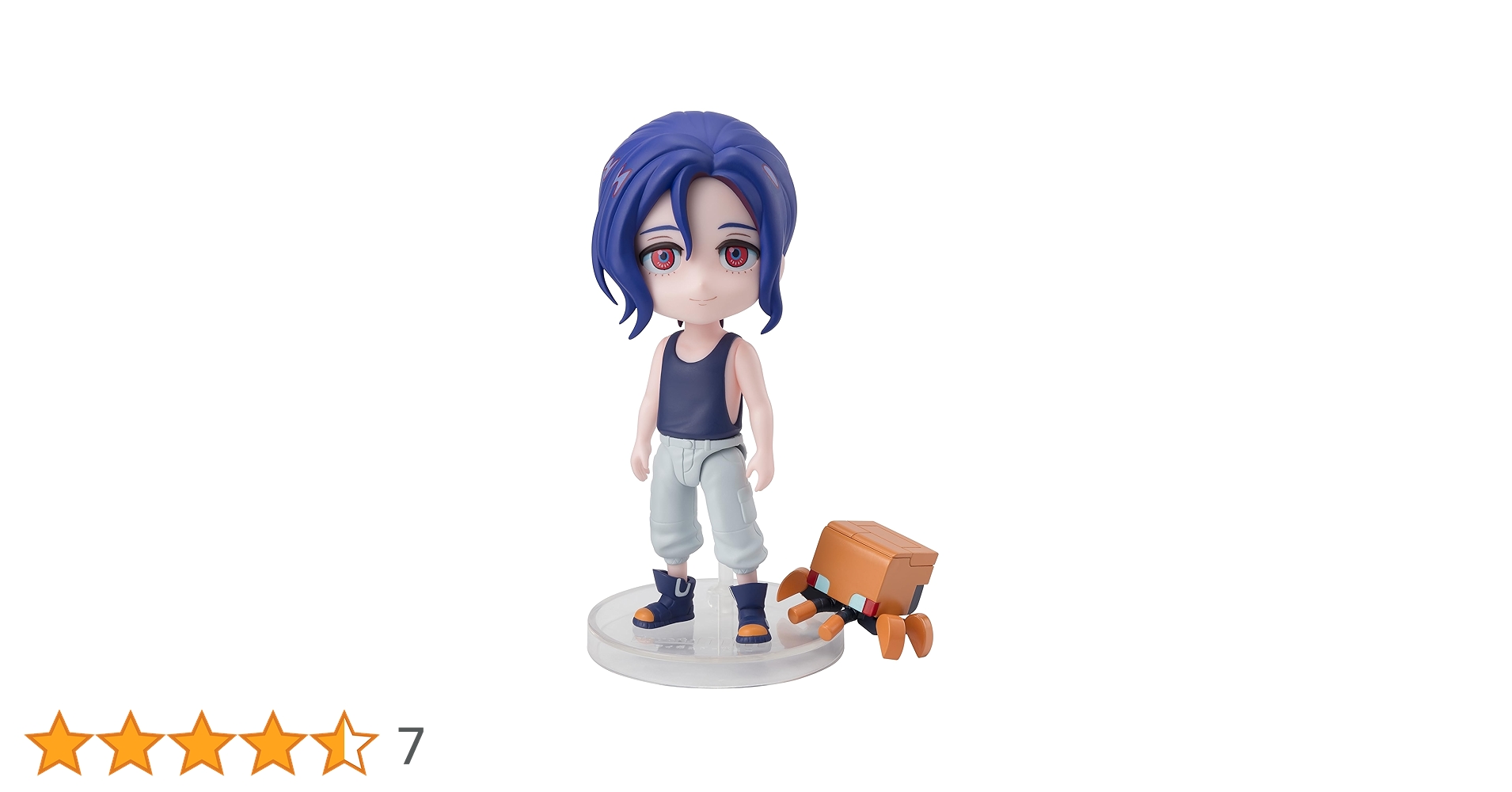 71GK3xD12KL.jpg_BO30,255,255,