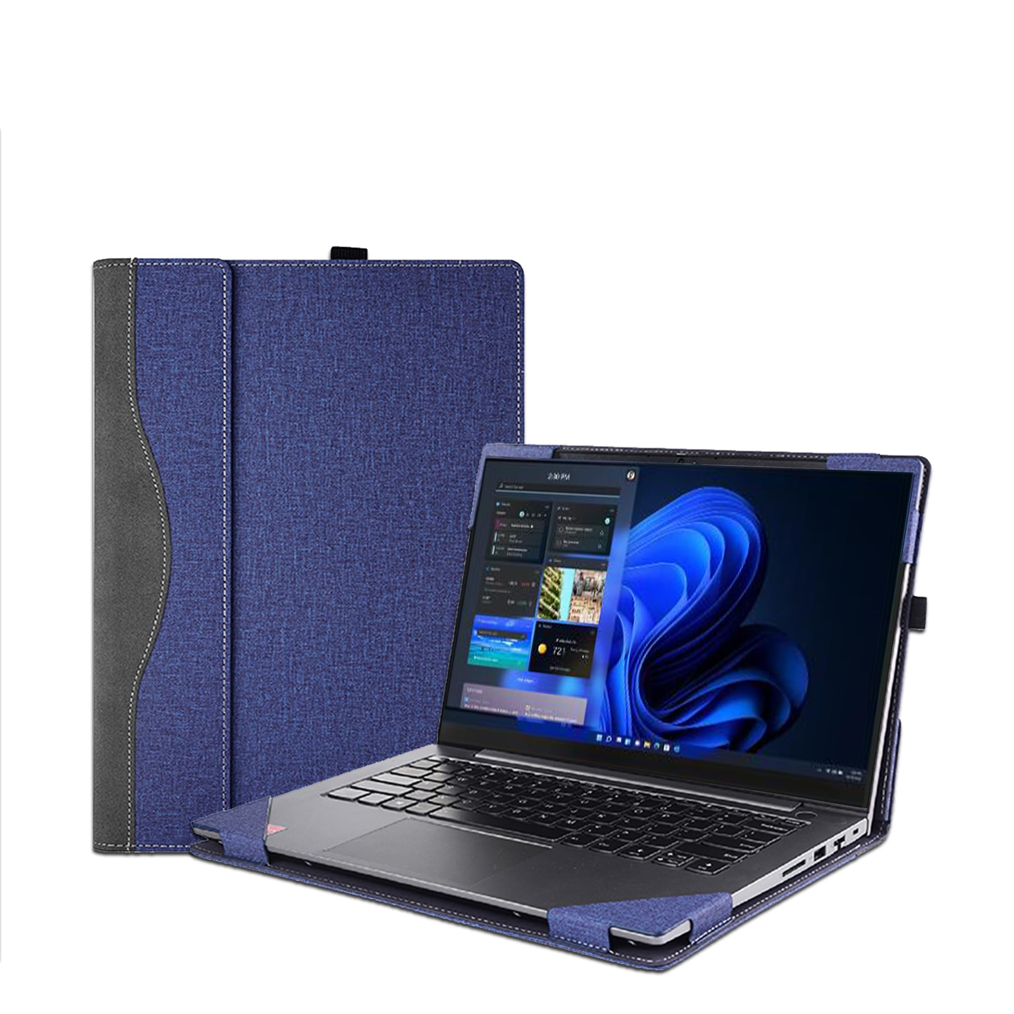 Amazon.com: Laptop Case Cover for Lenovo Thinkbook 15 G5 ABP