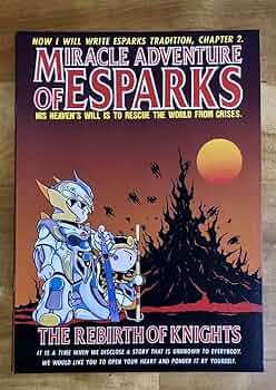 71GK5bGNpzL._AC_UF350,