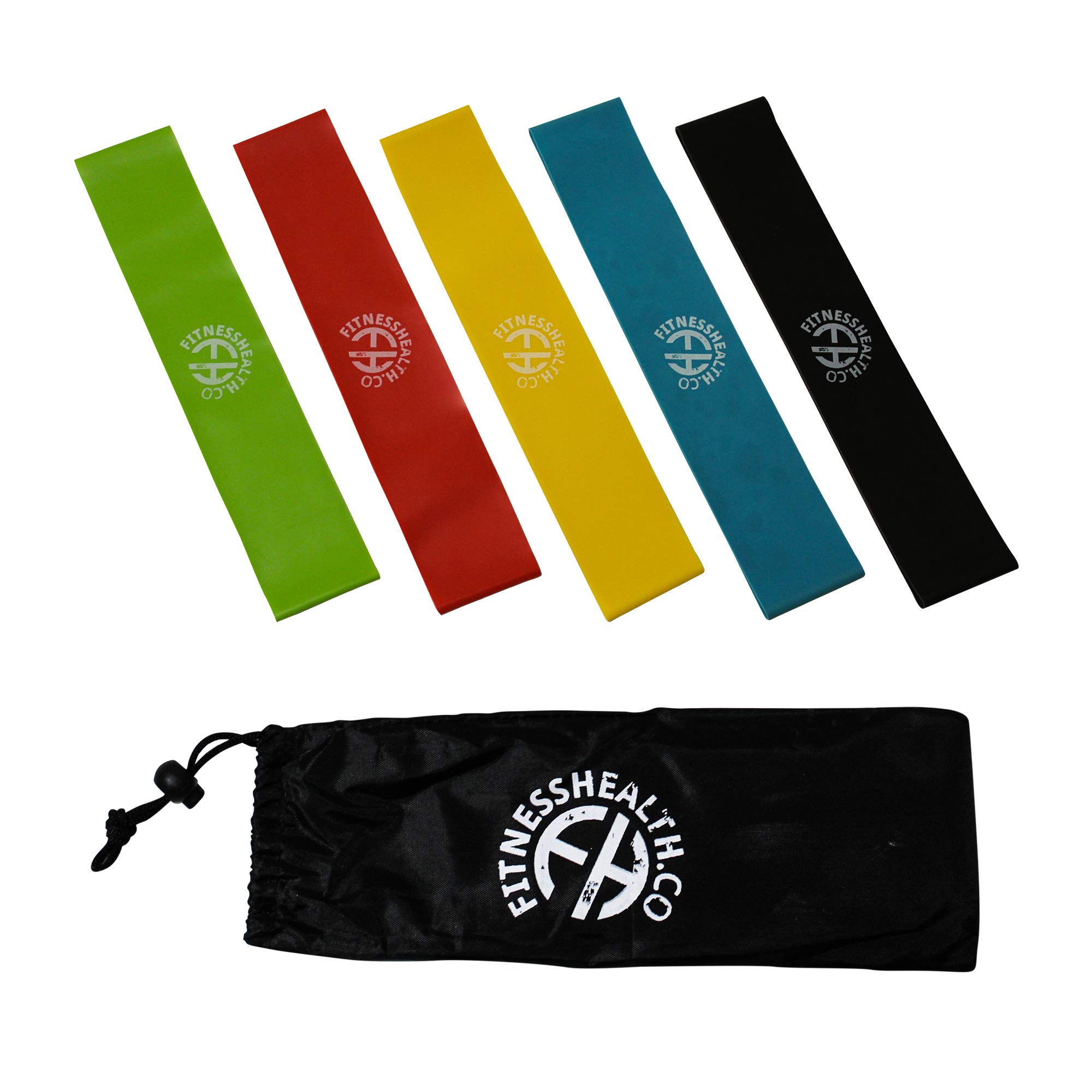 View 2