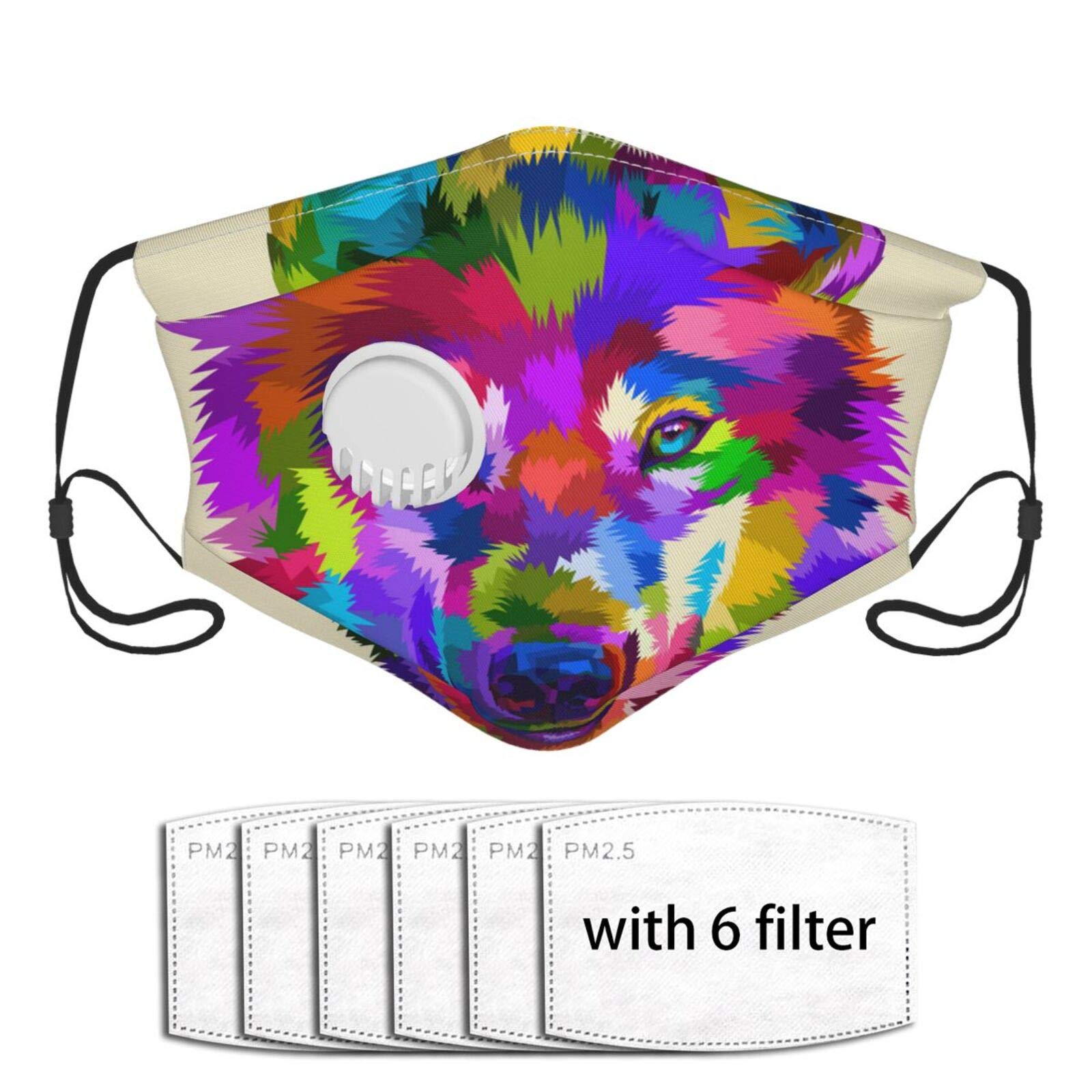 Daylight Italia LED Milk Bulb A60 E27 8W 1055lm Frosted - 4000°K NEUTRAL LIGHT