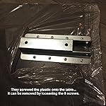 Review Image by echobunny echobunny