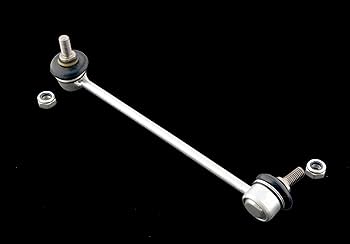 Amazon.com: MTC 1066/31-35-1-095-661 Sway Bar Link (Left Amazon.com: MTC 1066/31-35-1-095-661 Sway Bar Link (Left