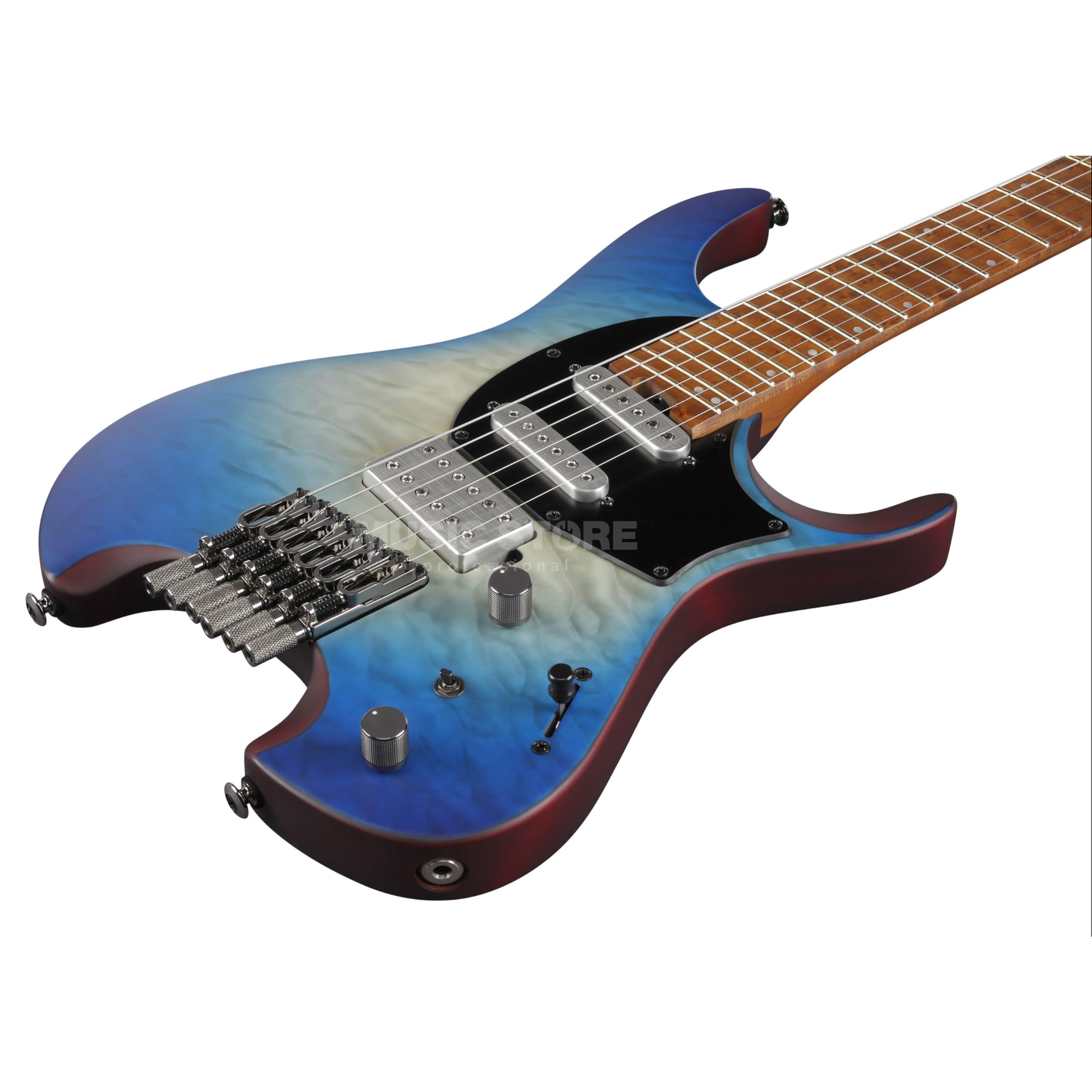 ギター Ibanez QX54QM QX54QM | Q | ELECTRIC GUITARS | PRODUCTS | Ibanez guitars