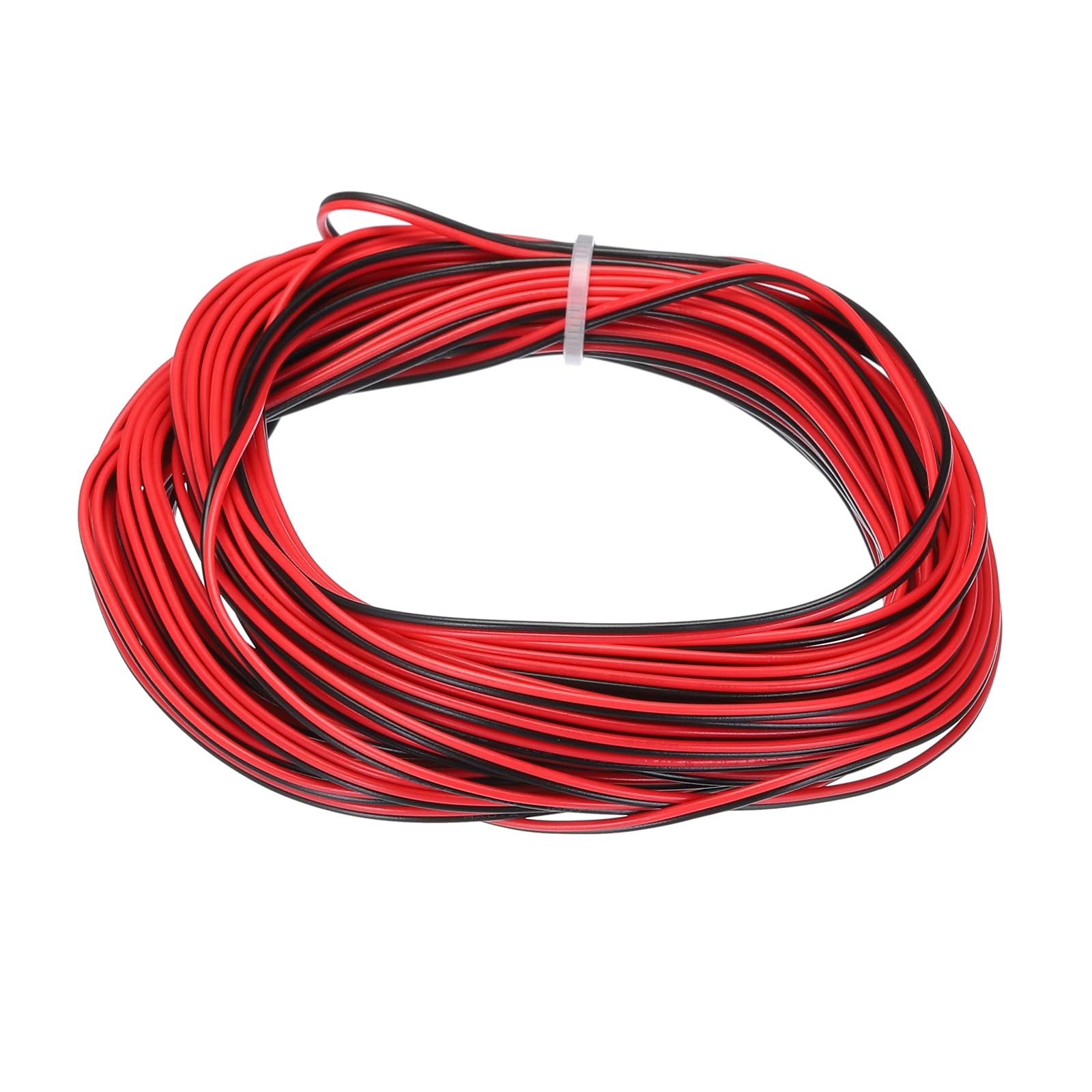IKIGAI Audio KINZAN Analoge RCA interlink puur zilveren 5N en 25% new generation 24-karaats