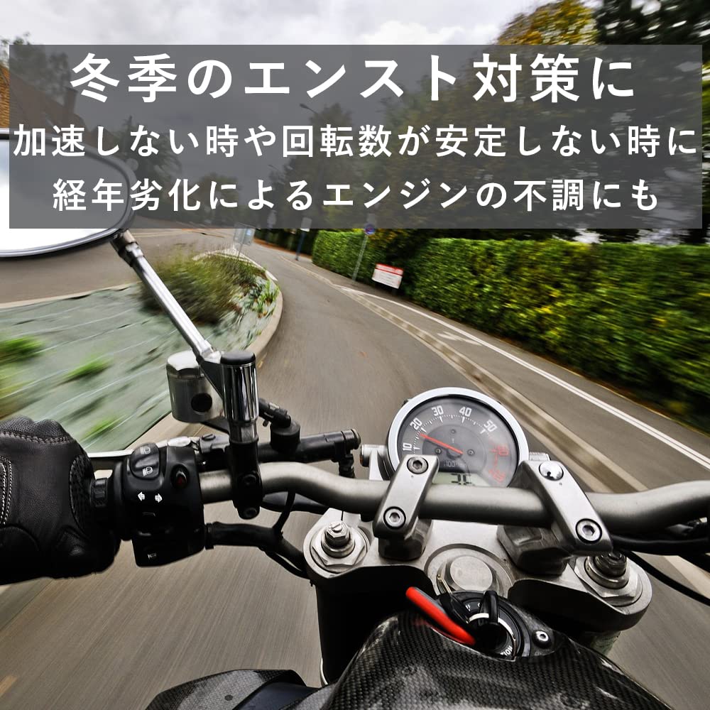 ちょたろ※プロフ確認必須ページ zaiko Robotマニュアル】futureshop初期設定