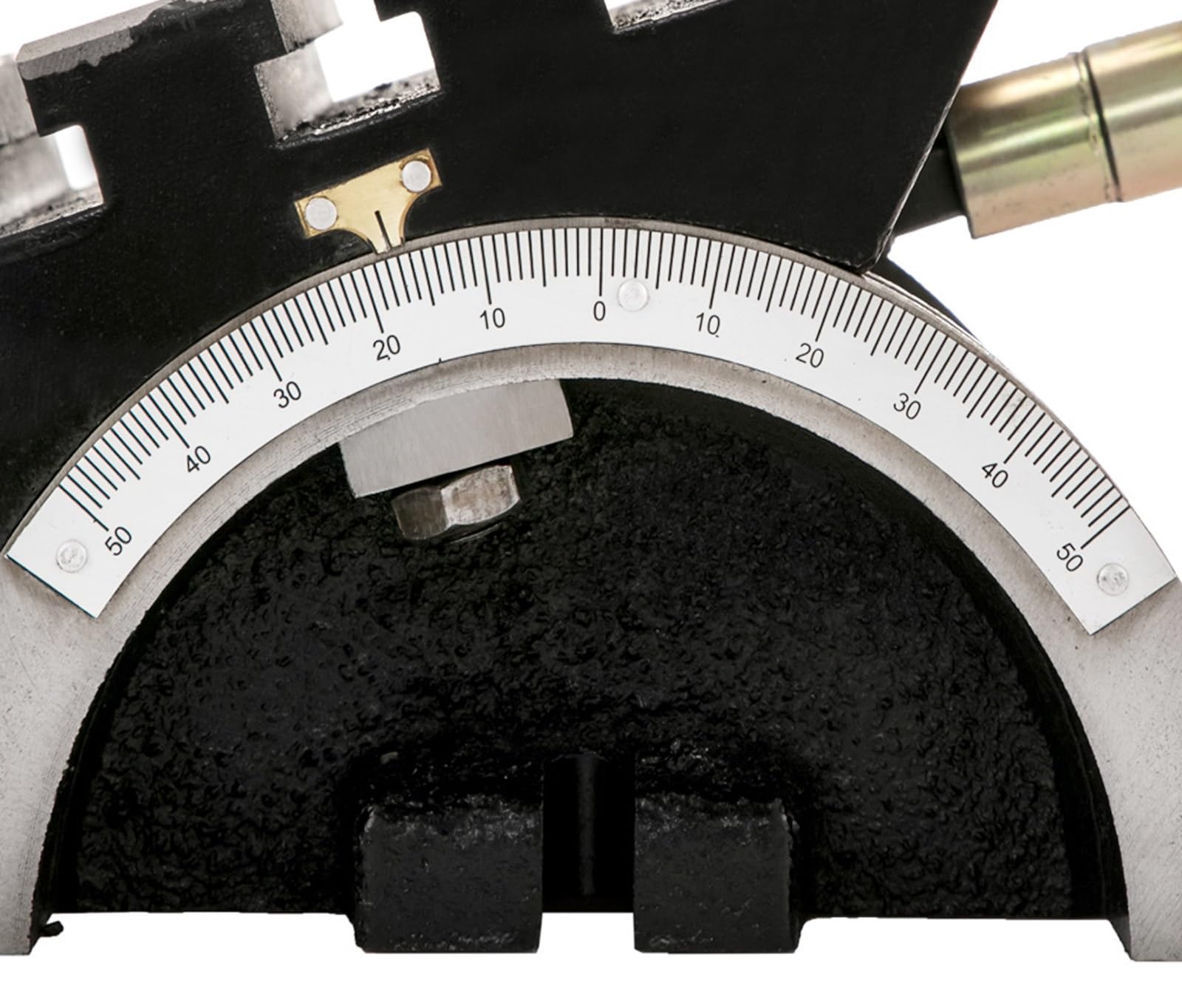 カンD　90×45×45 サイズオーダー可能 45R天竺ニットソーの908四角カーディガン: WOMEN｜45R