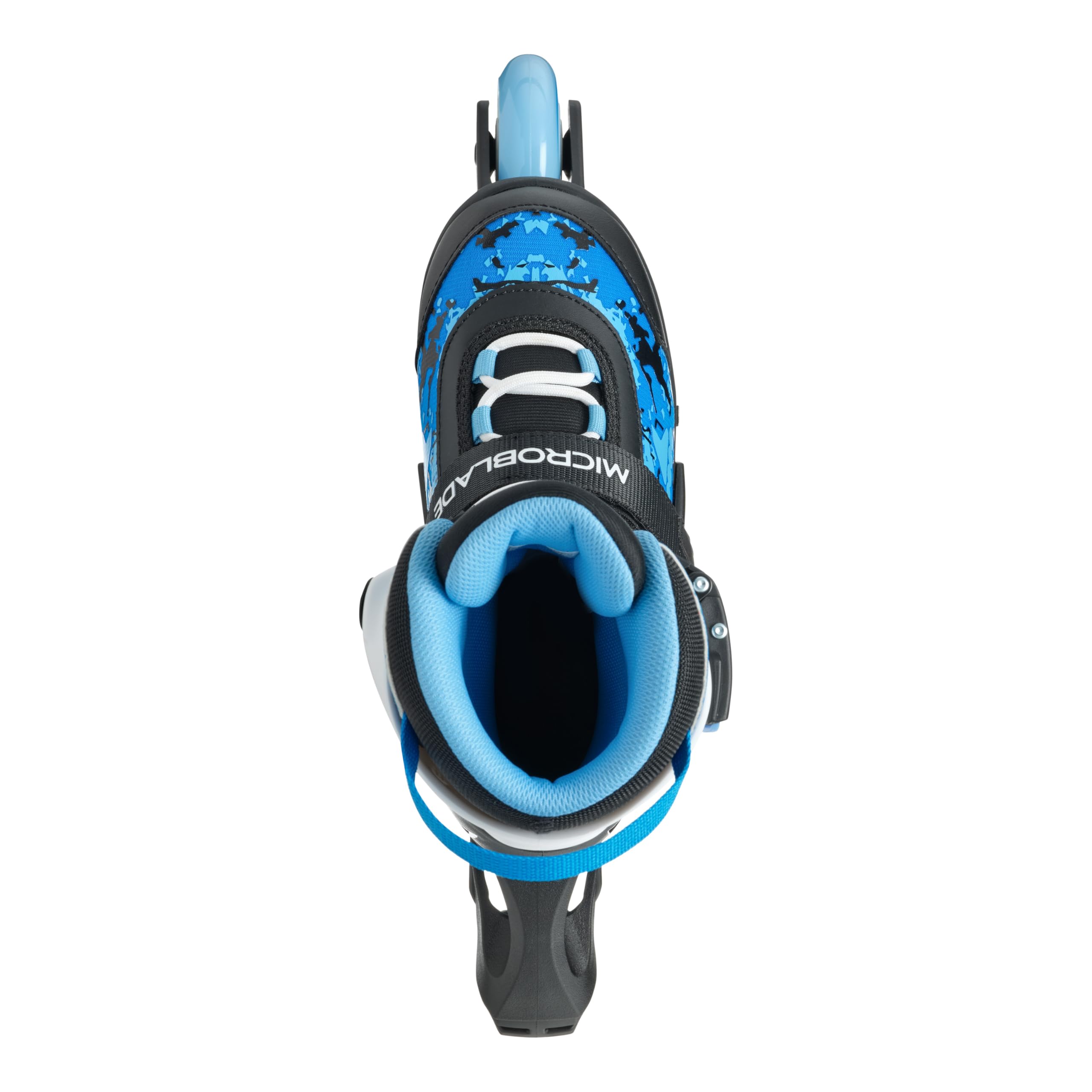 Rollerblade Microblade Sl Junior łyżworolki EU 36 1/2