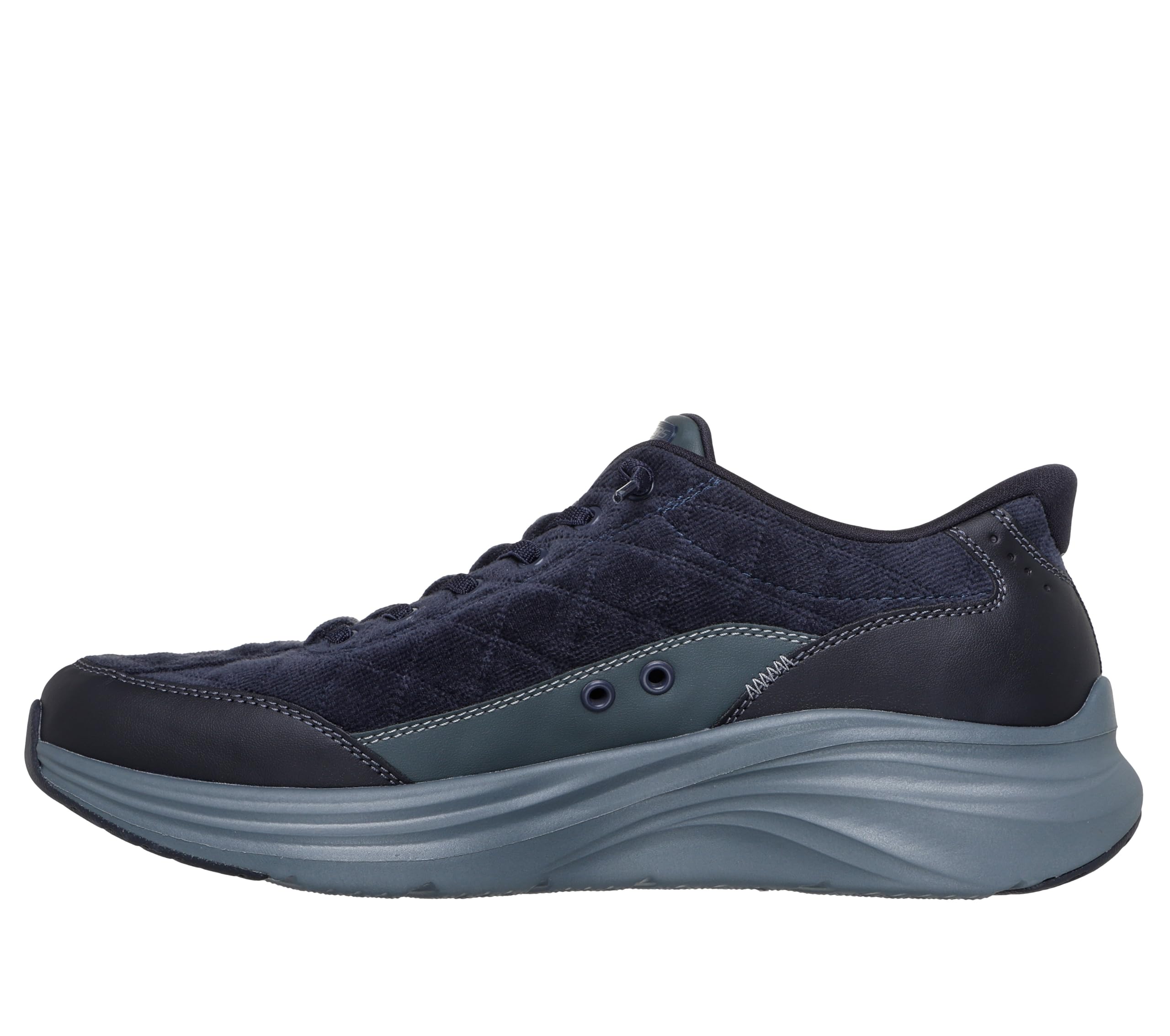 Skechers Mężczyźni Contour FoamAdidasy