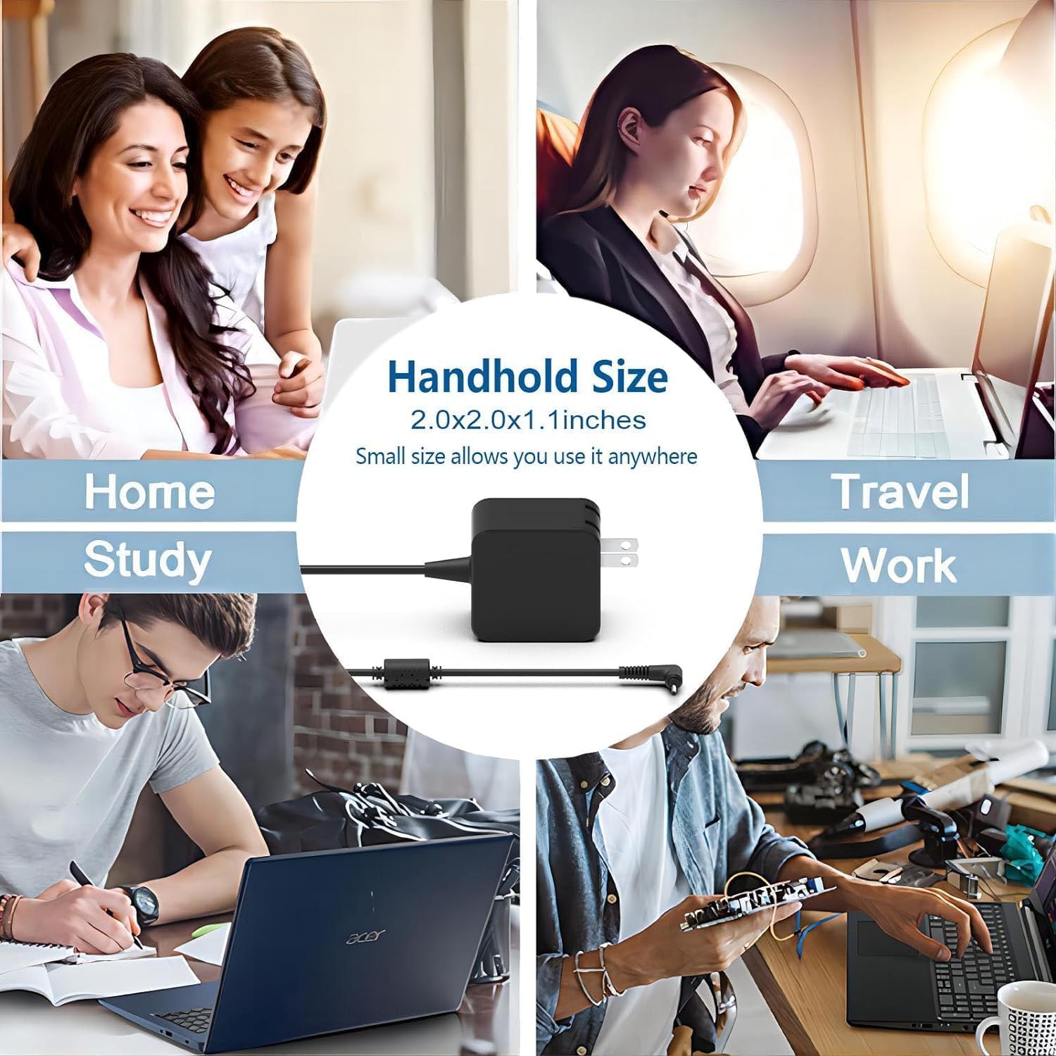 https://m.media-amazon.com/images/I/71GK9mSBPIL._AC_SL1500_.jpg