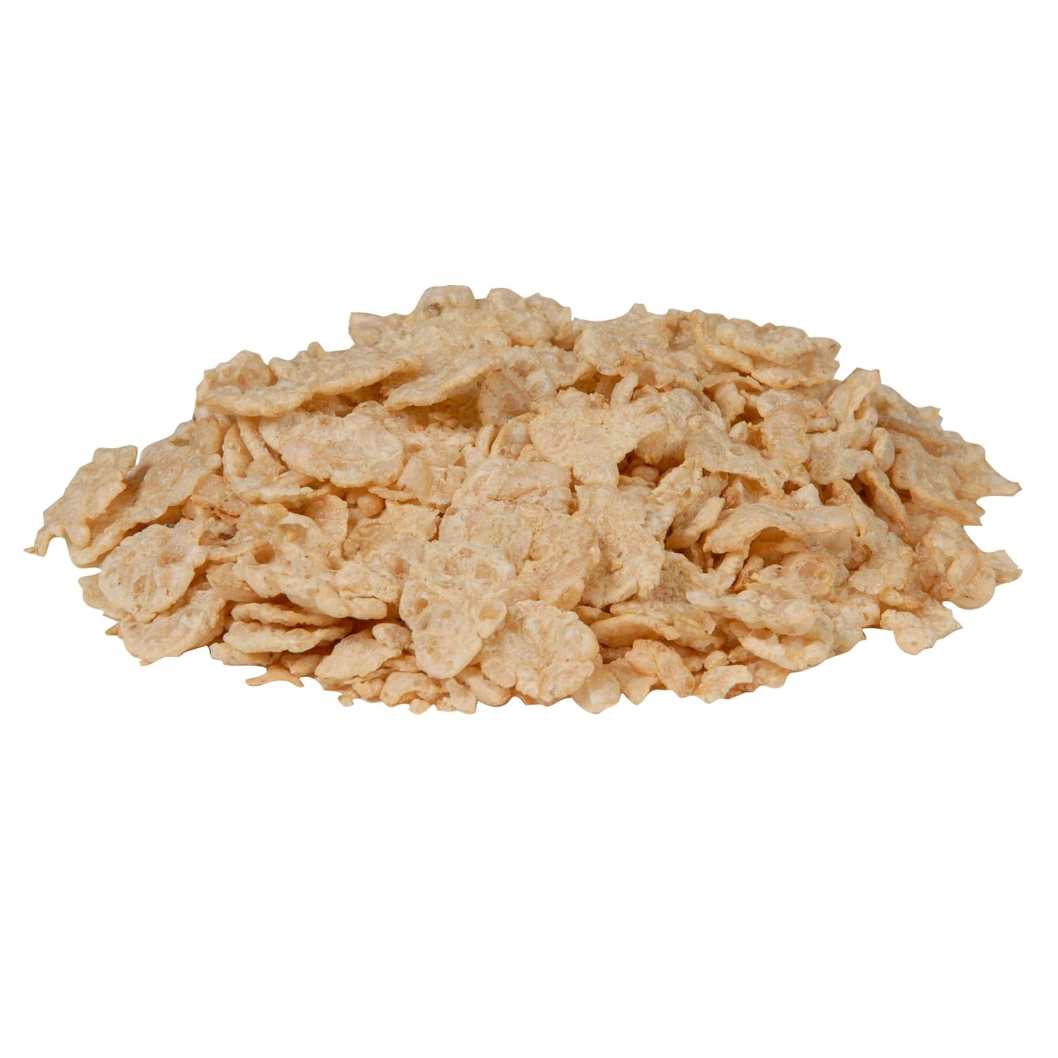 Kellogg's Special K, Breakfast Cereal, Original, .63oz (96 Count)