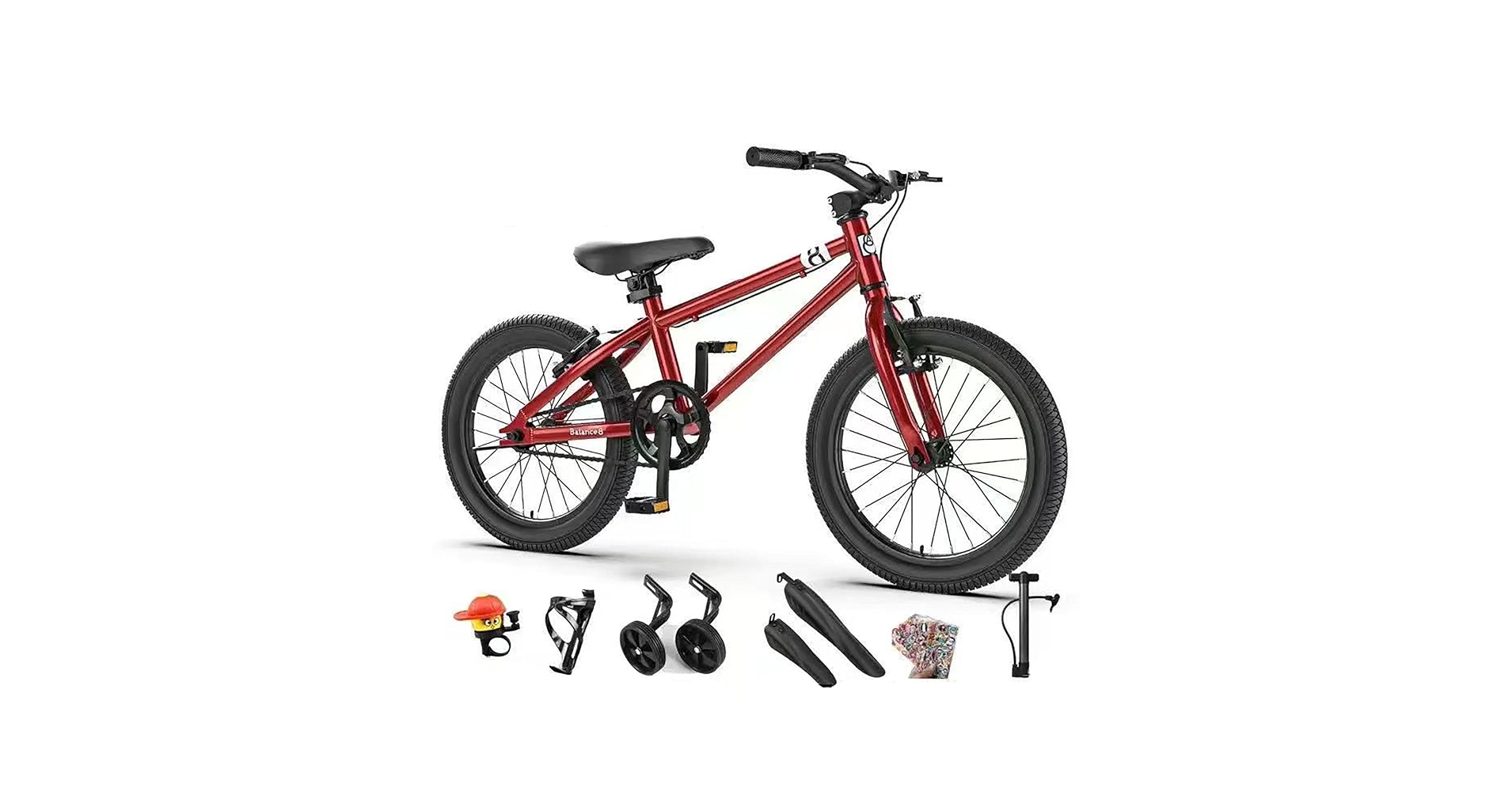 ‼︎SALE☆キッズこども幼児★マウンテンバイク★16インチ☆ Amazon | 子ども用マウンテンバイク 16/ 20インチ /子供用自転車