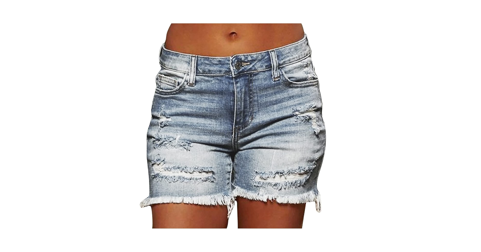 SKYWAY Polarized Sunglasses For Men Women, Wrap Around Sports