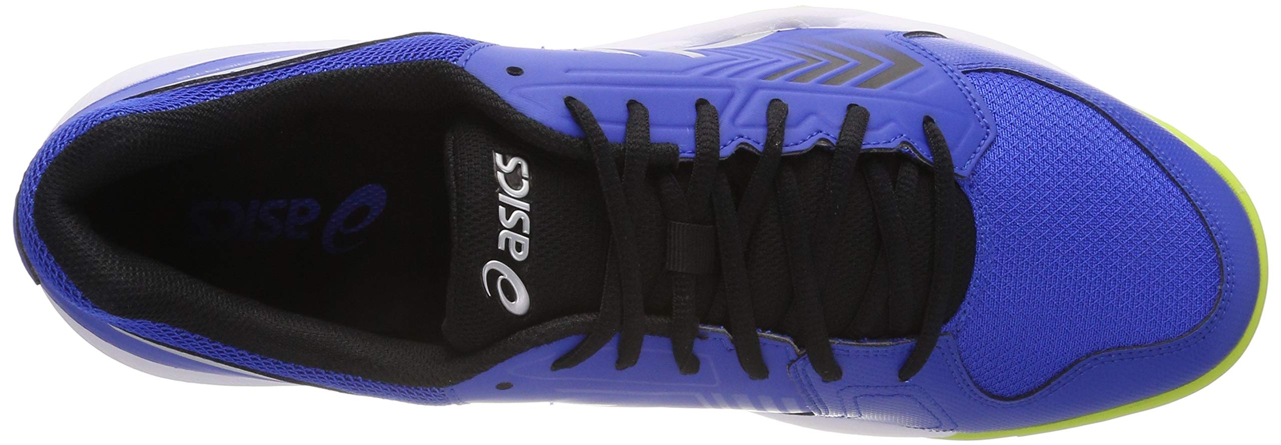 ASICS Gel-Dedicate 6 Clay Zapatilla De Tenis - SS21