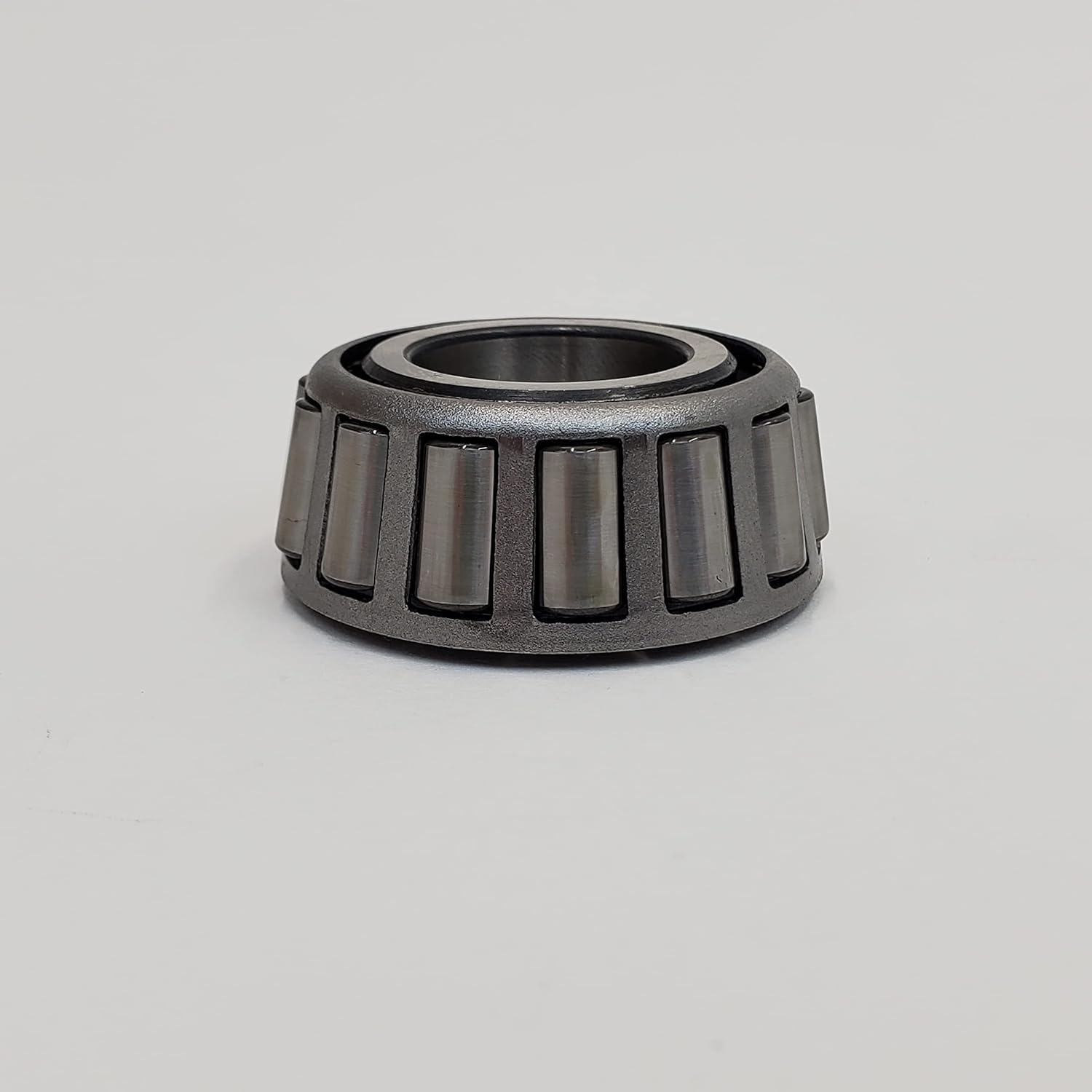 Front/Rear 3/4” Tapered Wheel Bearing w/Race for 1973-1999 Harley Big Twin Touring, Softail, Dyna, FXR, FX, FXWG & Sportster XL Models – Sold Individually - Replaces HD# 9052 - Made in USA
