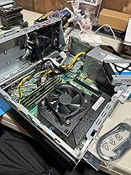 Kundenbild, klicken, um die Kundenrezension zu öffnen