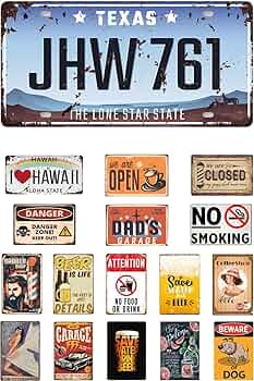 71GKBW8lHiL._AC_UF350,