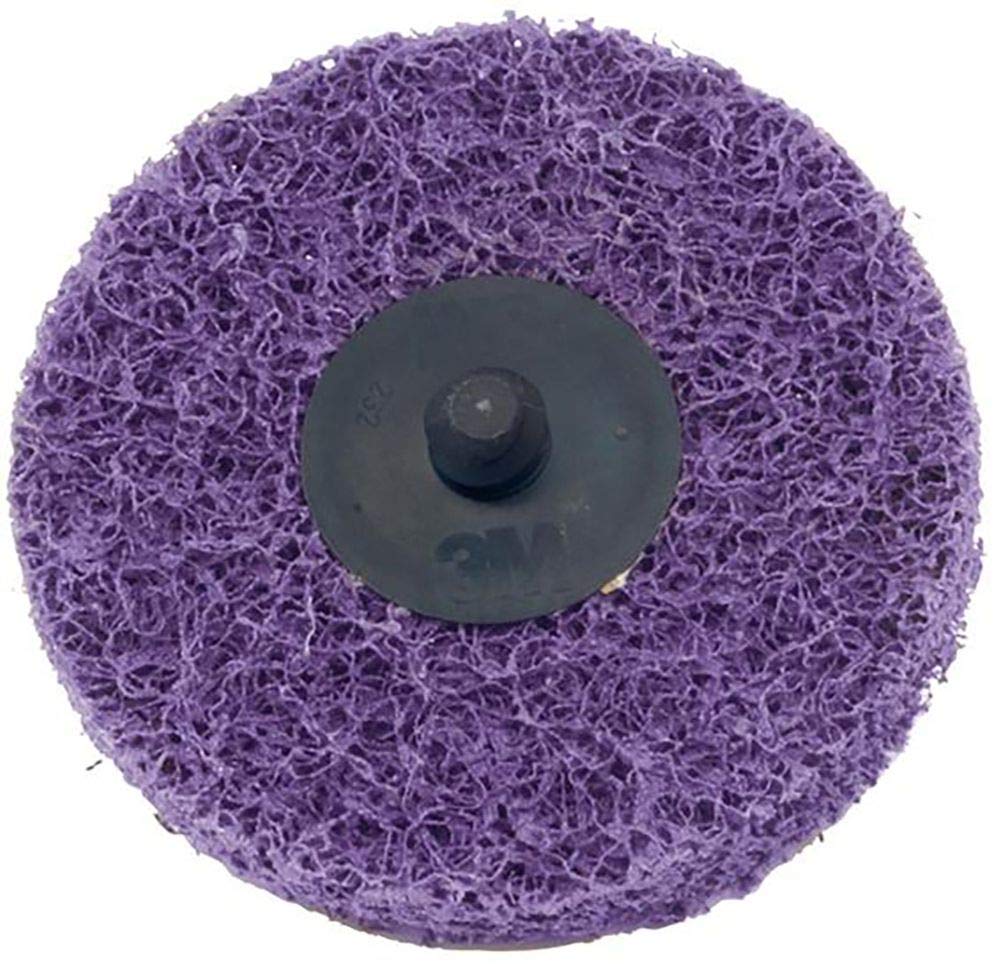 3 M 68053000-czyszczenie (6,2 mm)