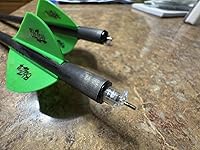 Review Image by Brant Moore Brant Moore