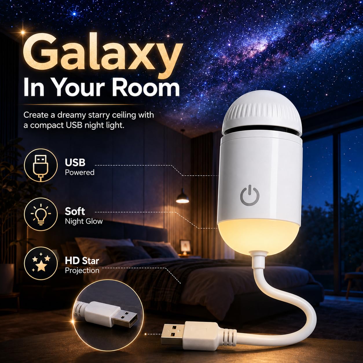 View 2