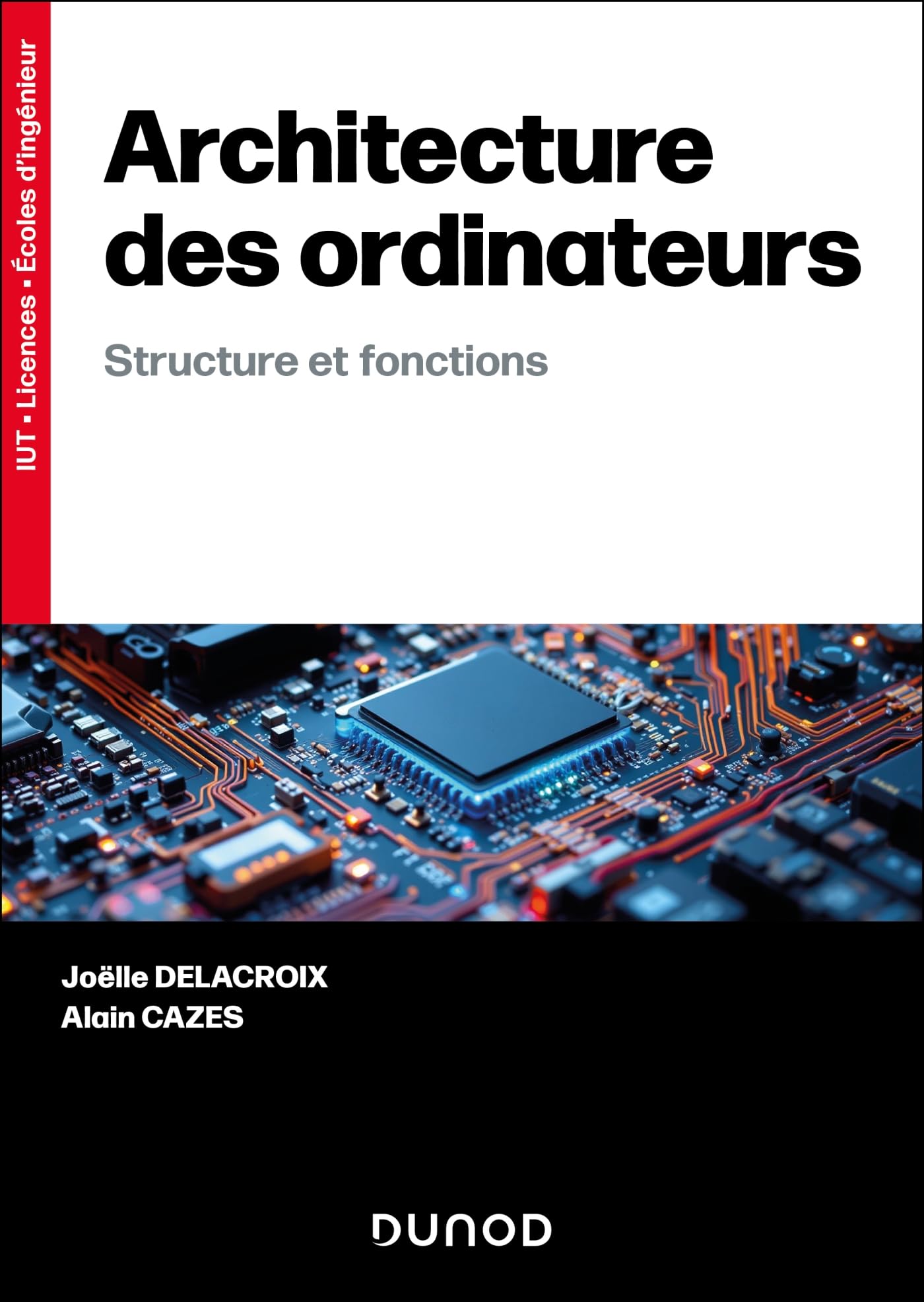 Navisworks 2026 Guide utilisateur pour la gestion de projet BIM - 8