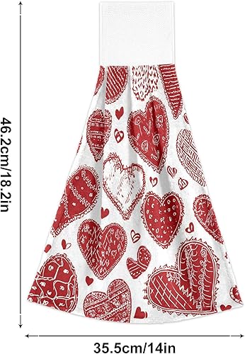 Vista 45 de Boccsty Toallas de baño con diseño de tortuga marina, estrella de mar, 2 piezas, mapa de tortuga, animales del océano, toalla de baño para bar