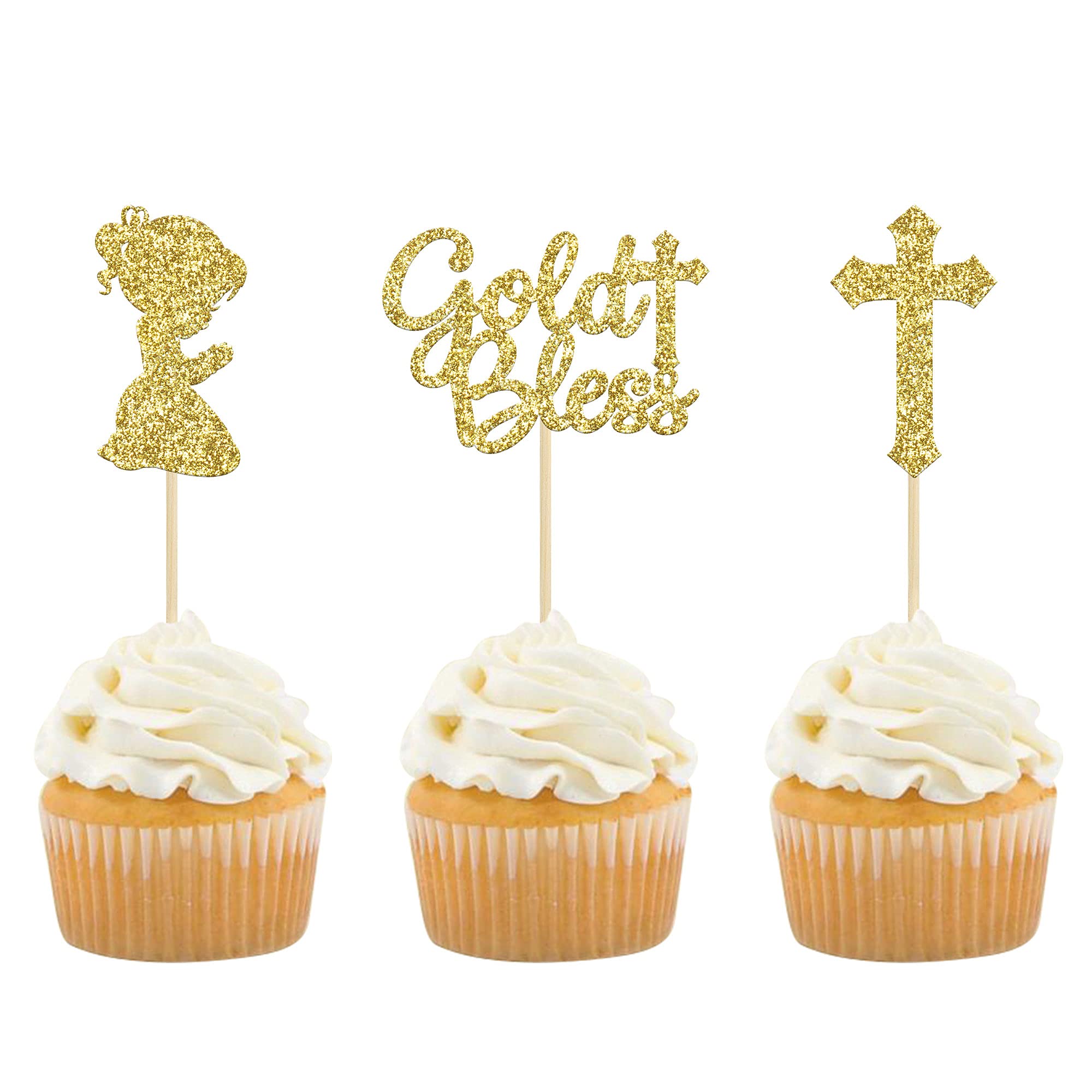 Goddess Cupcake Leaked: The Secret Recipe Revealed? - op753ix