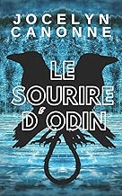 Download Le Sourire d'Odin PDF