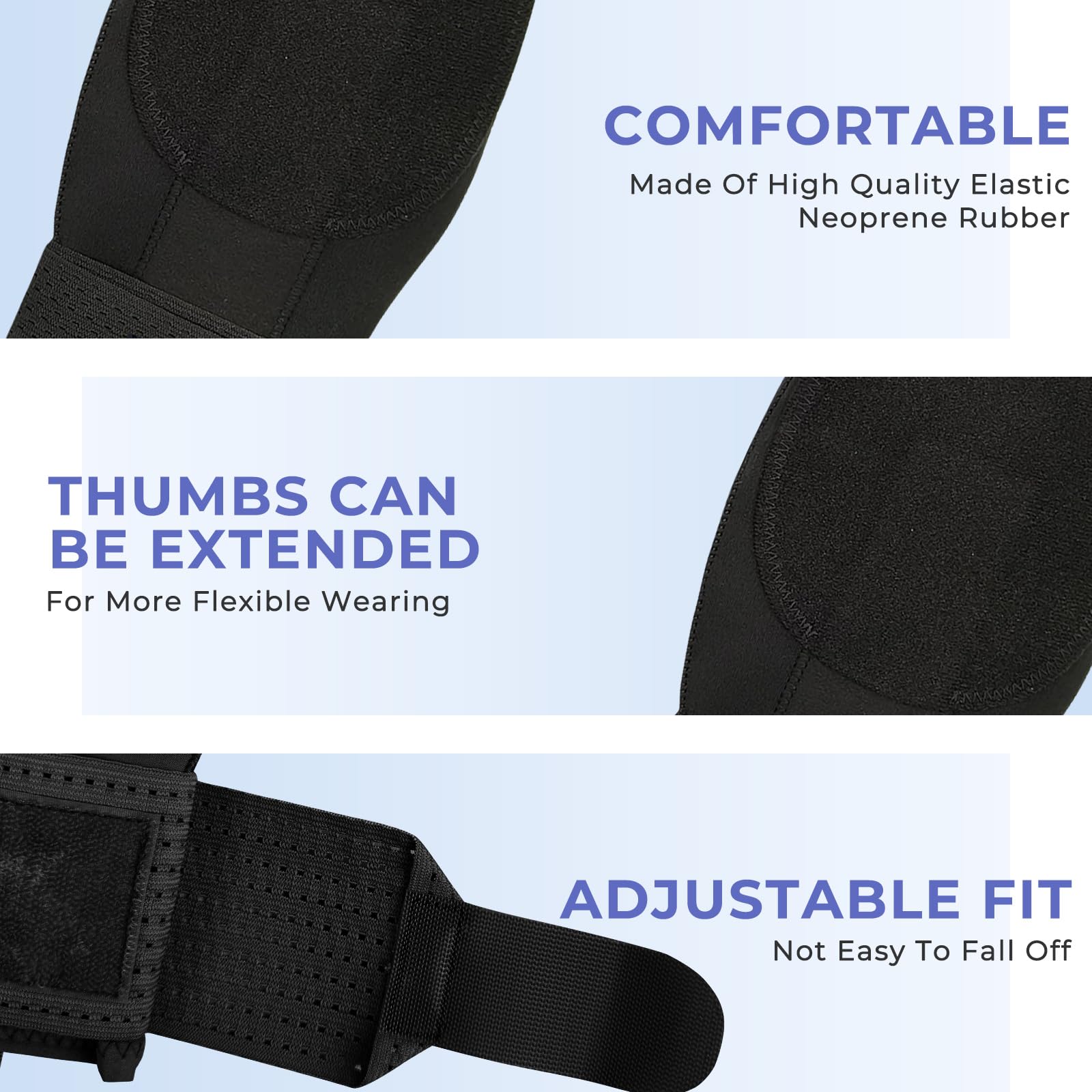 Snapklik.com : HolyElks Baseball Sliding Mitt, Baseball Glove Softball ...