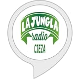  La Jungla Cieza