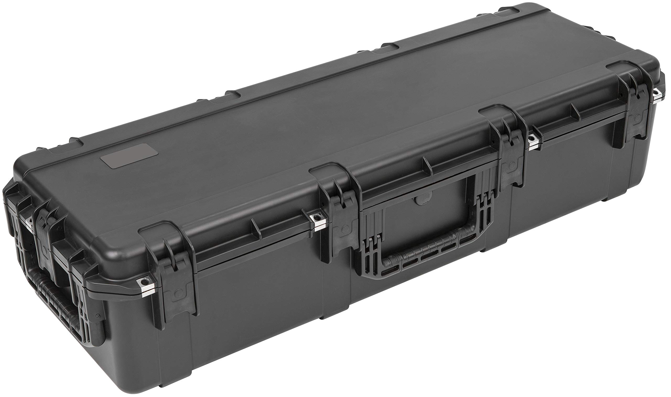 Amazon.com: Case Club 5-Shotgun Pre-Cut Waterproof Hard Case