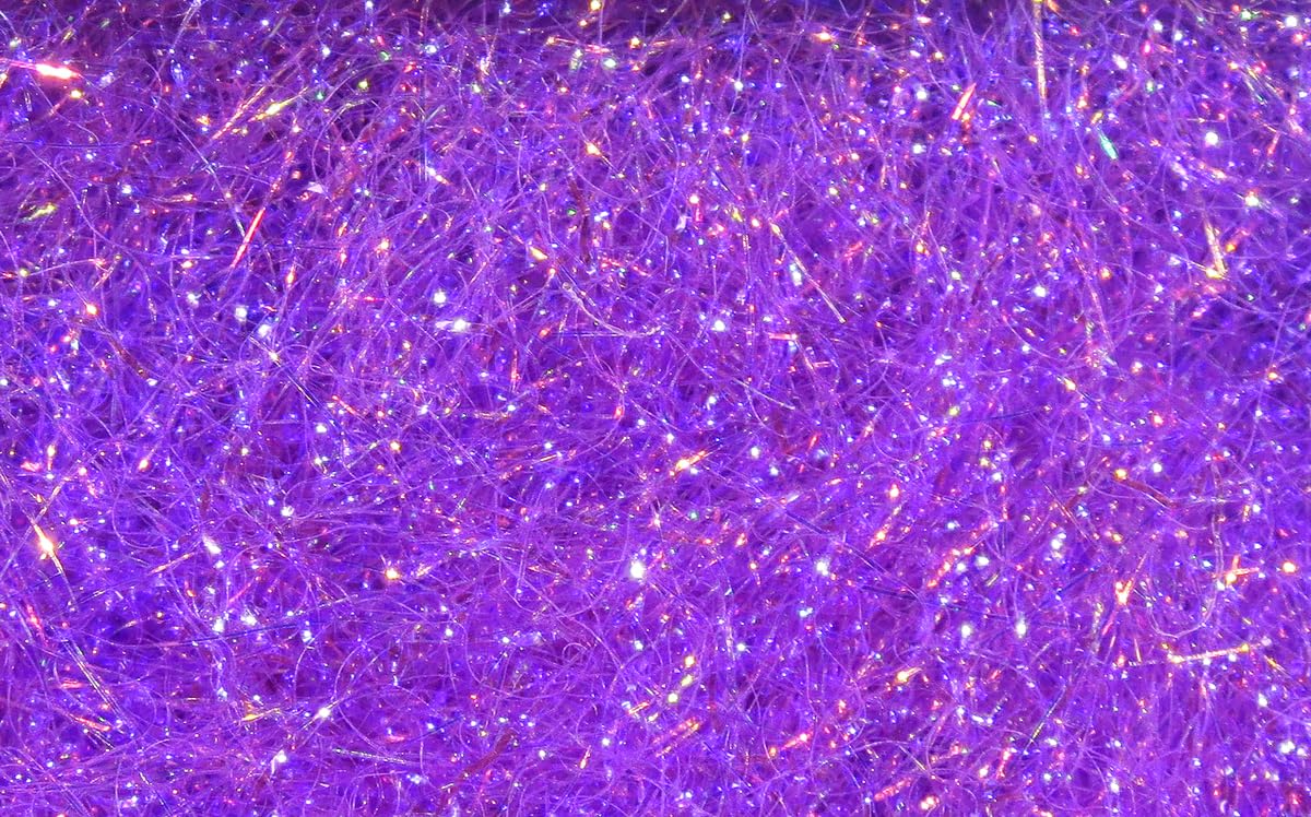 product_img5