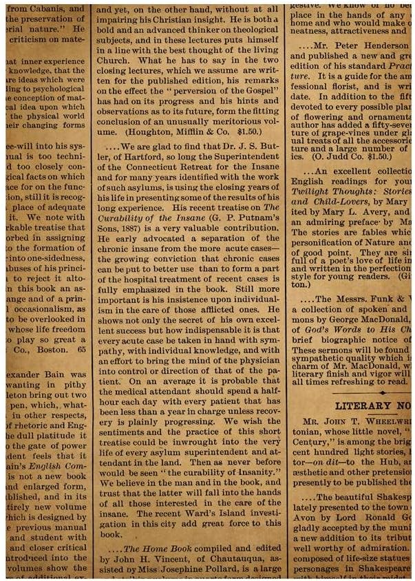 Amazon ＜newspaper＞ A4 50枚 紙 紙製 包装紙 おしゃれ 可愛い ブックカバー デザインペーパー 紙製品 文房具・オフィス用品