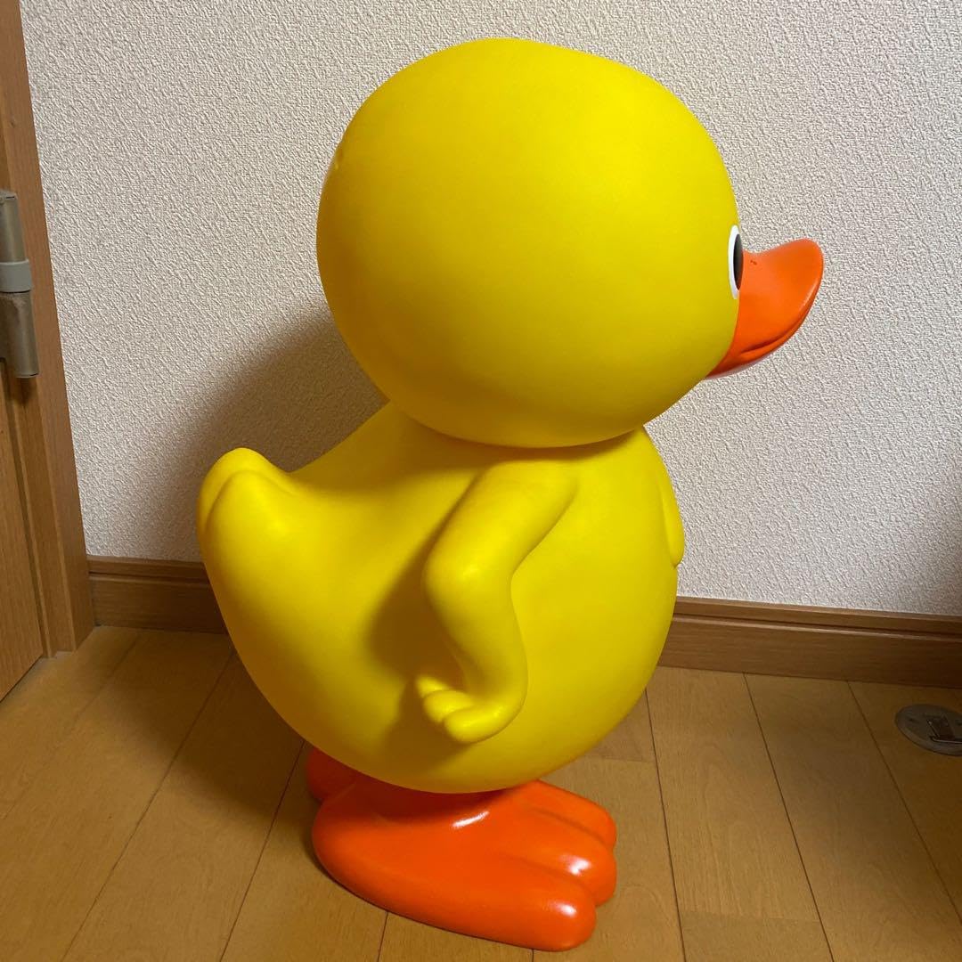ガーコ　ケロタン　巨大貯金箱 ガーコ ケロタン 巨大貯金箱 - メルカリ