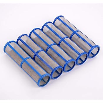 190es electric paint sprayer