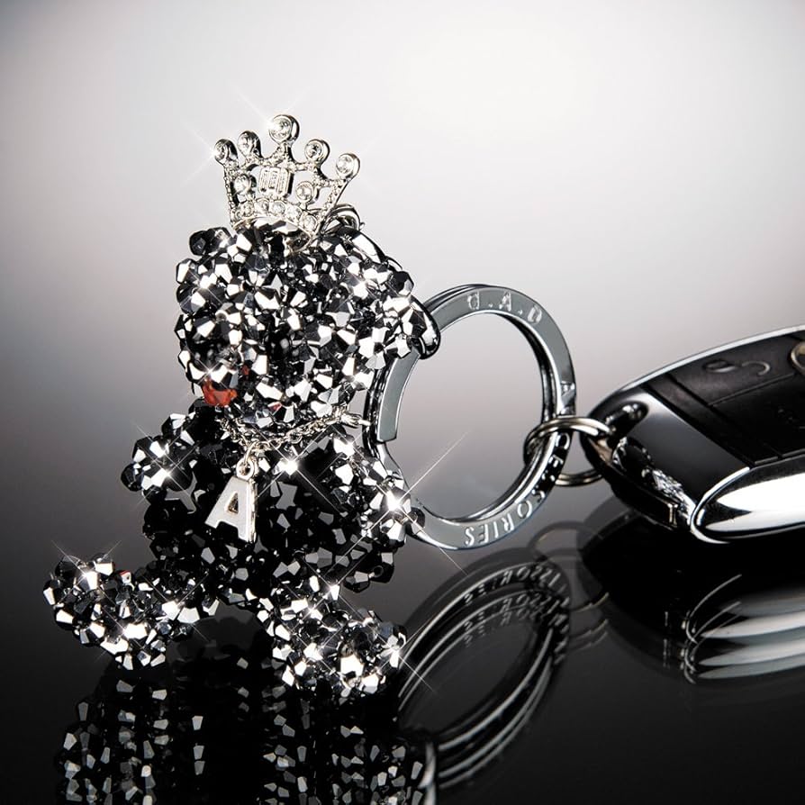 DAD ギャルソン　ケース　キーリング　美品　デーアーデー 71HjVS2NnNL._AC_UL210_SR210,