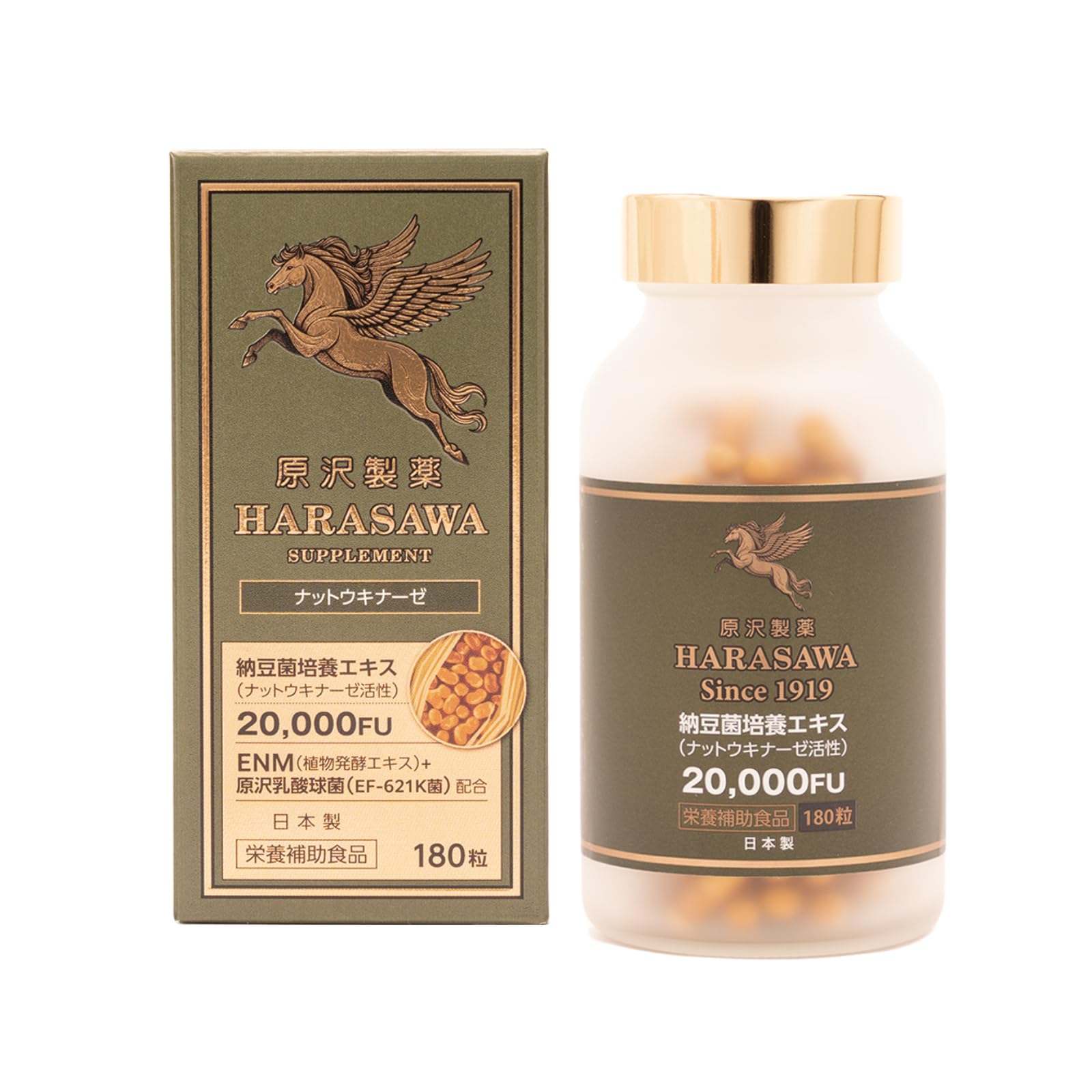 なっとうまき 71GKFxz58jL.jpg