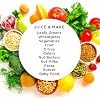 Product Photo 5