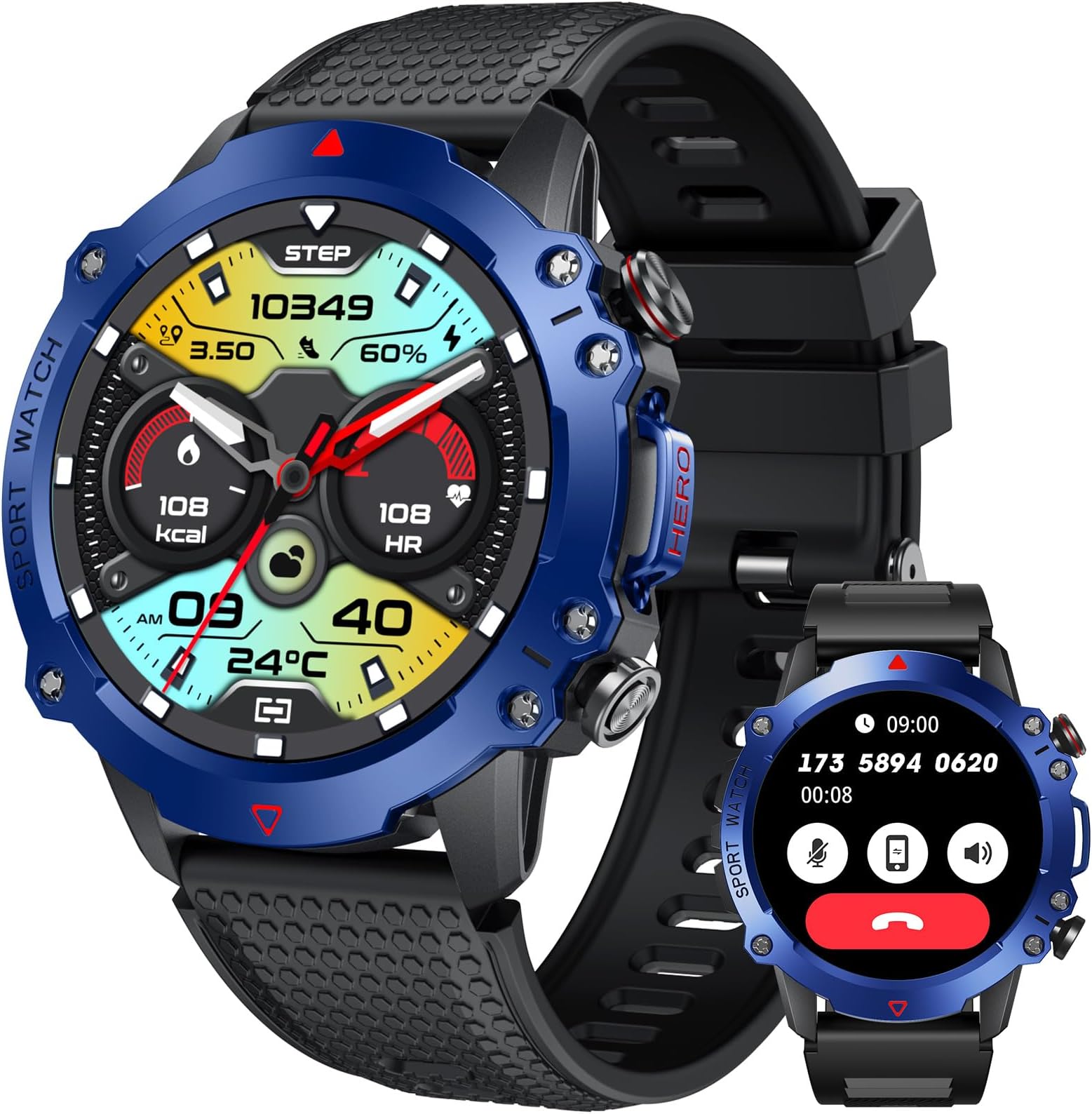 LELIT Knock Box Cilindrico Per Fondi Caffè - Contenitore Con Panno E Spazzola - Acciaio Inox - PLA360S - Foto 7