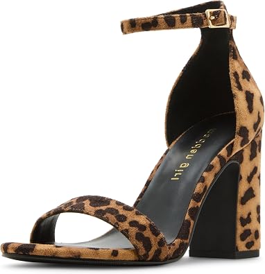 Madden Girl womens Sashha