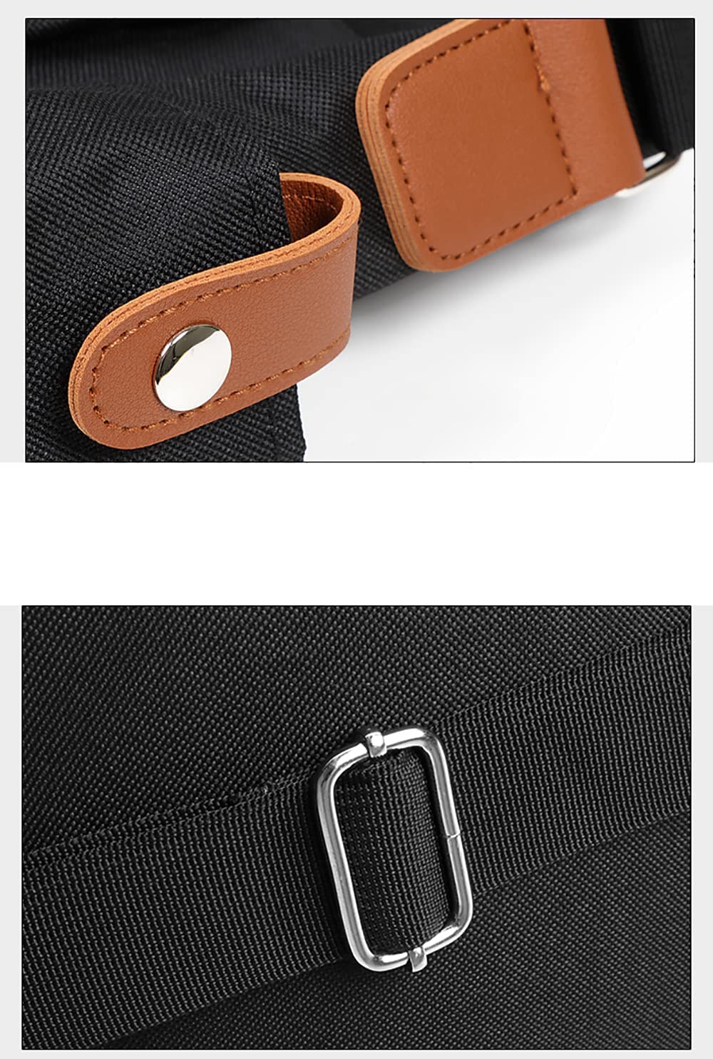 Amazon.co.jp: LOOR 東京卍リベンジャーズ ショルダーバッグ