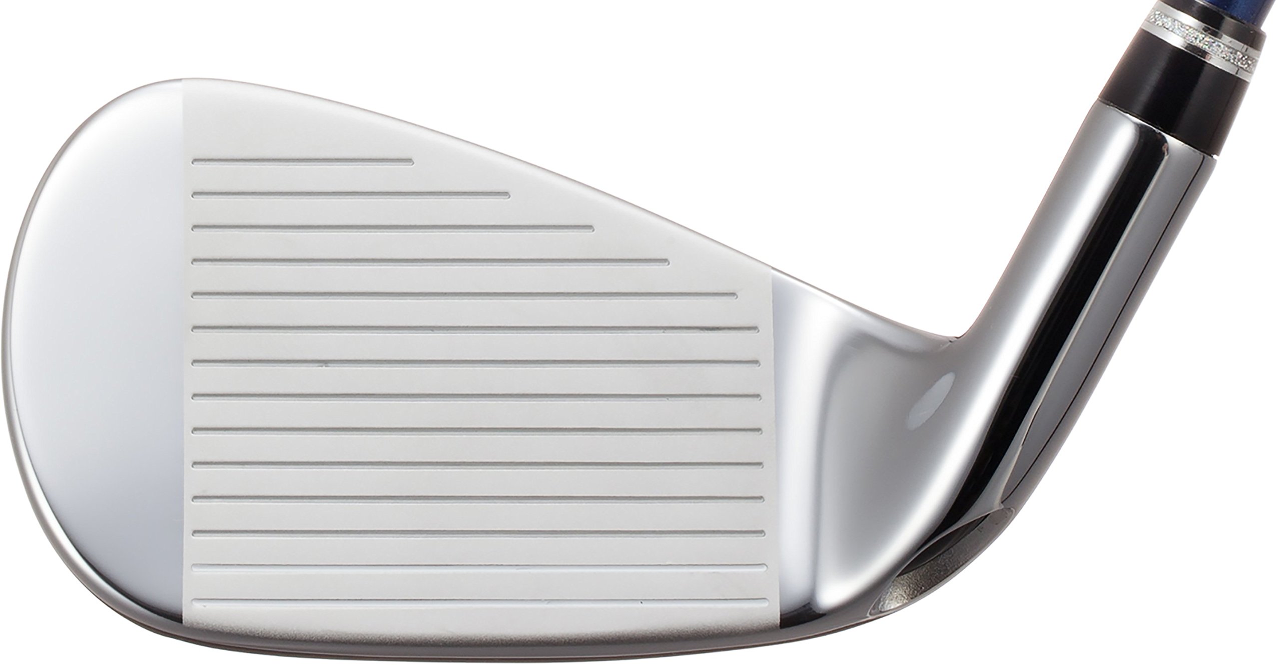Amazon.co.jp: キャロウェイ (Callaway) BIG BERTHA BETA